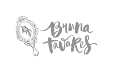 https://d3gl9i7k06qt57.cloudfront.net/_next/static/media/bruna-tavares.39a48aff.png