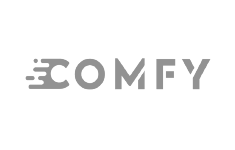 https://d3gl9i7k06qt57.cloudfront.net/_next/static/media/comfy.81460ebd.png