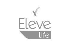 https://d3gl9i7k06qt57.cloudfront.net/_next/static/media/eleve-life.6890e252.png