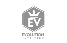 https://d3gl9i7k06qt57.cloudfront.net/_next/static/media/evolution-nutrition.b8485a0f.png