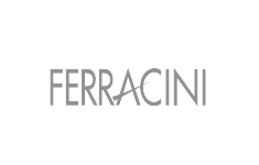 https://d3gl9i7k06qt57.cloudfront.net/_next/static/media/ferracini.c424a956.png