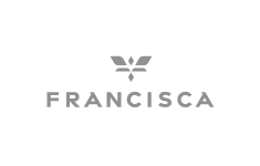 https://d3gl9i7k06qt57.cloudfront.net/_next/static/media/francisca-joias.e7bdbab9.png