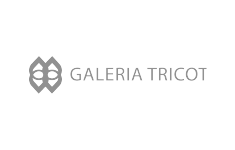 https://d3gl9i7k06qt57.cloudfront.net/_next/static/media/galeria-tricot.4f4fca02.png