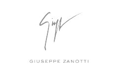 https://d3gl9i7k06qt57.cloudfront.net/_next/static/media/giuzeppe-zanotti.17a9bbef.png