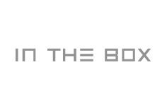 https://d3gl9i7k06qt57.cloudfront.net/_next/static/media/in-the-box.b9271179.png