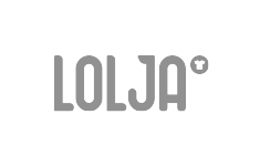 https://d3gl9i7k06qt57.cloudfront.net/_next/static/media/lolja.aa19a5f0.png