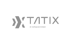 https://d3gl9i7k06qt57.cloudfront.net/_next/static/media/tatix.05a918e3.png