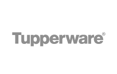 https://d3gl9i7k06qt57.cloudfront.net/_next/static/media/tupperware.3caa164d.png