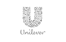 https://d3gl9i7k06qt57.cloudfront.net/_next/static/media/unilever.c783af93.png