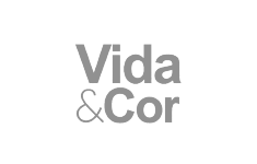 https://d3gl9i7k06qt57.cloudfront.net/_next/static/media/vida-e-cor.42149d74.png