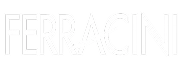 Ferracini logo