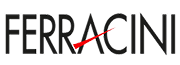 Ferracini logo