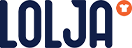 Lolja logo