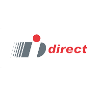 DirectLog