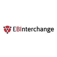 EBInterchange