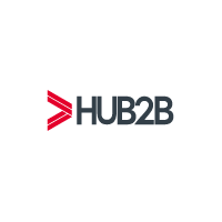 Hub2b