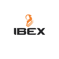 Ibex (API)