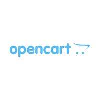 Opercart
