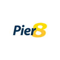Pier8