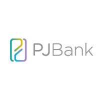PJBank
