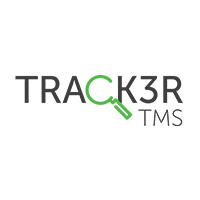 Track3r TMS