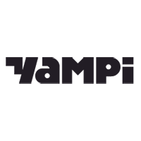 Yampi