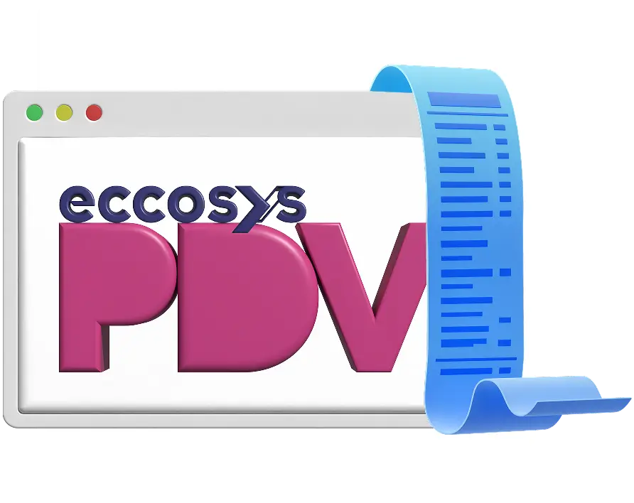 eccosys_pdv_image