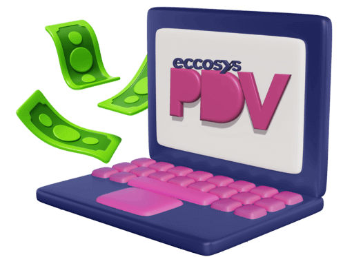 eccosys_pdv_image