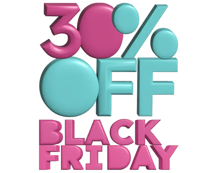 eccosys_blackfriday_image