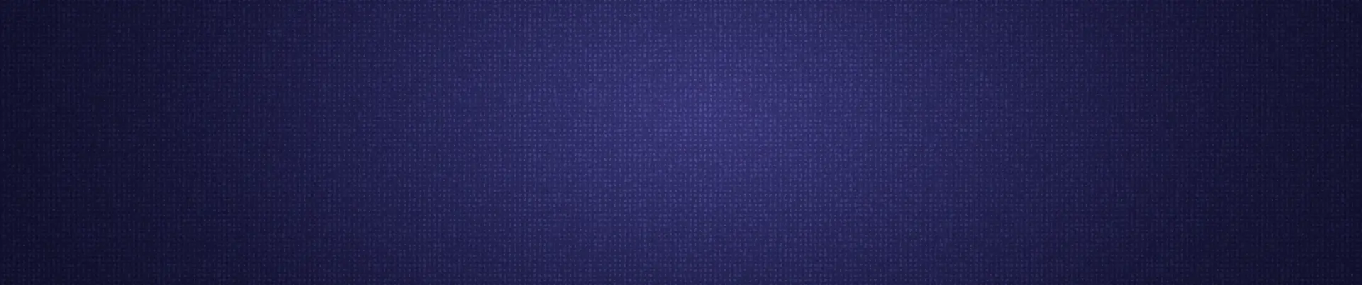 banner-image