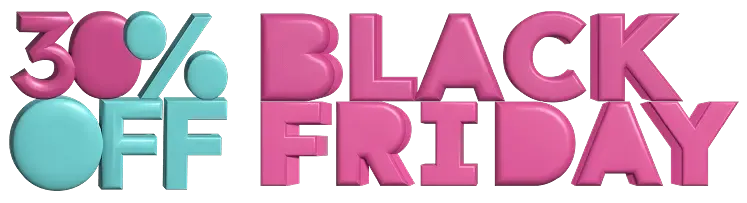 eccosys_blackfriday_image