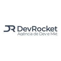 Dev Rocket