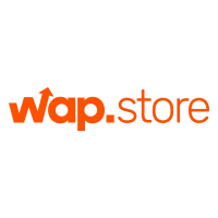 wap.store