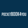 PocketBook4You