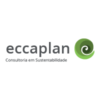 Eccaplan - Consultoria em sustentabilidade