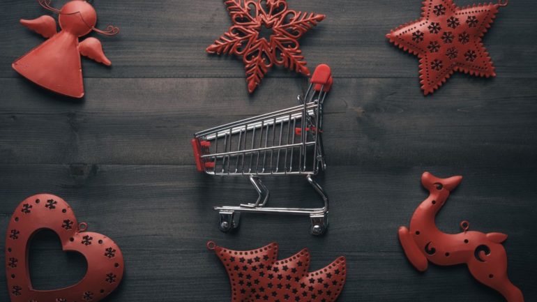 Como aumentar as vendas de final de ano no e-commerce - Blog Eccosys