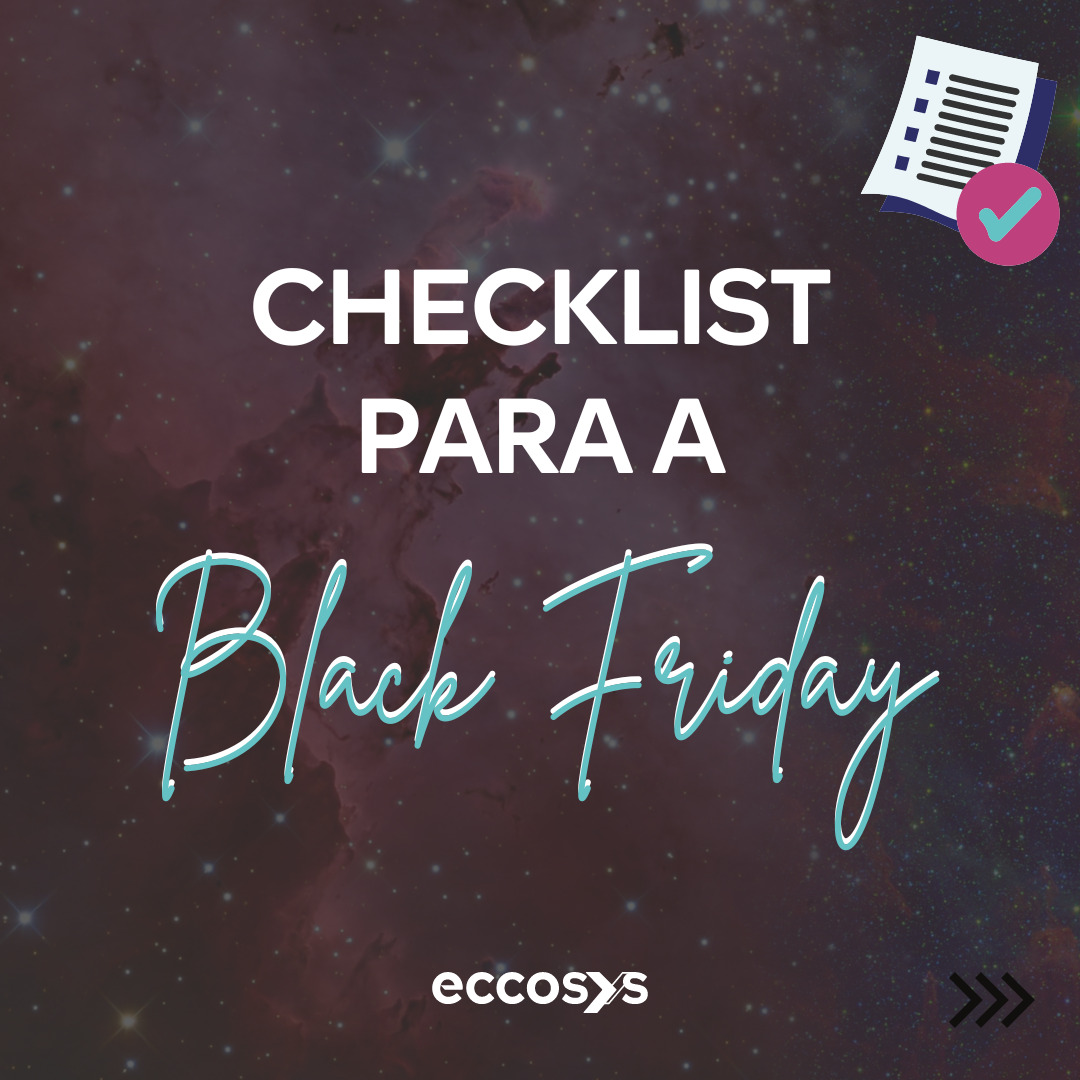 checklist-black-friday