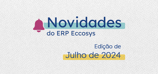 release-julho-eccosys