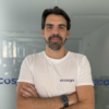 Caio Comerlato - Diretor comercial na Eccosys