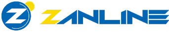Zanline