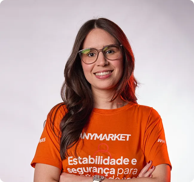 Amanda Lobo